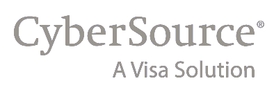 CyberSource