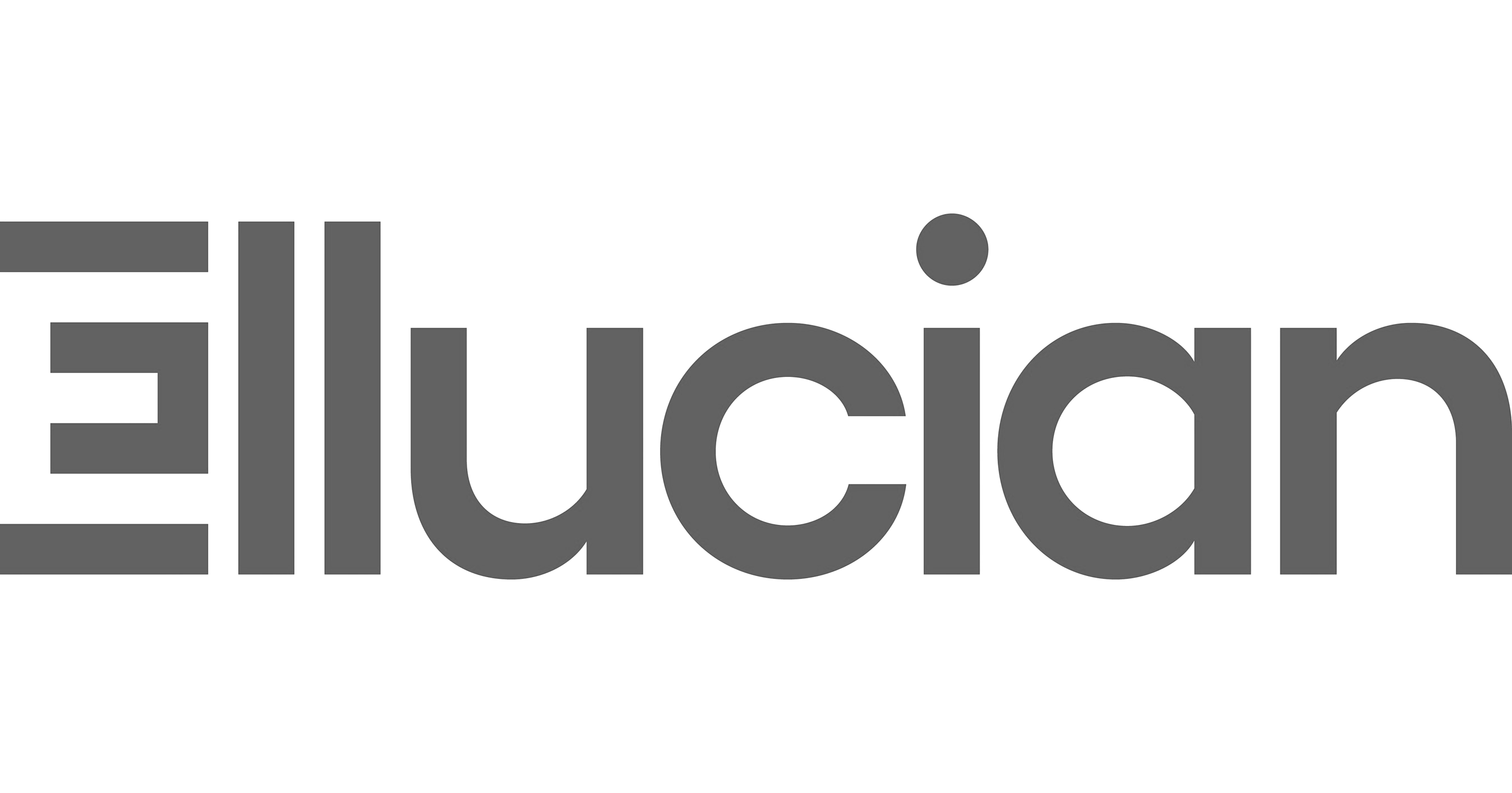 Ellucian Marketplace Logo (1)