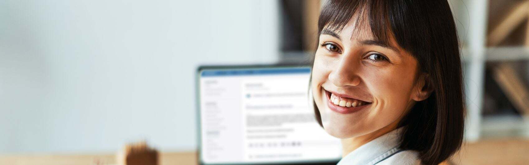 Meet Attract, the All-New Candidate Relationship Manager