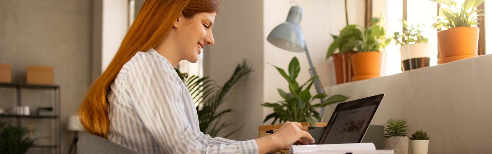 How Software Simplifies Onboarding in Higher Education