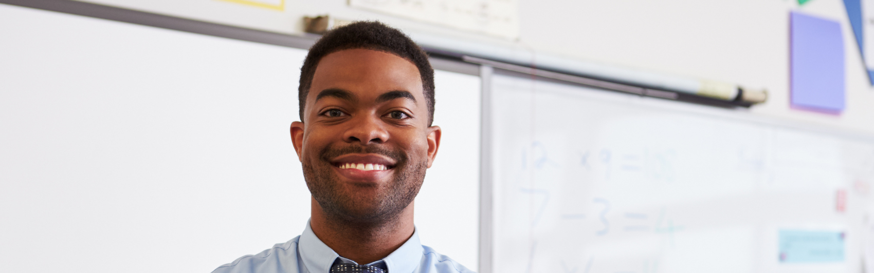 Introducing SchoolJobs.com: Careers Site for Jobs in Education