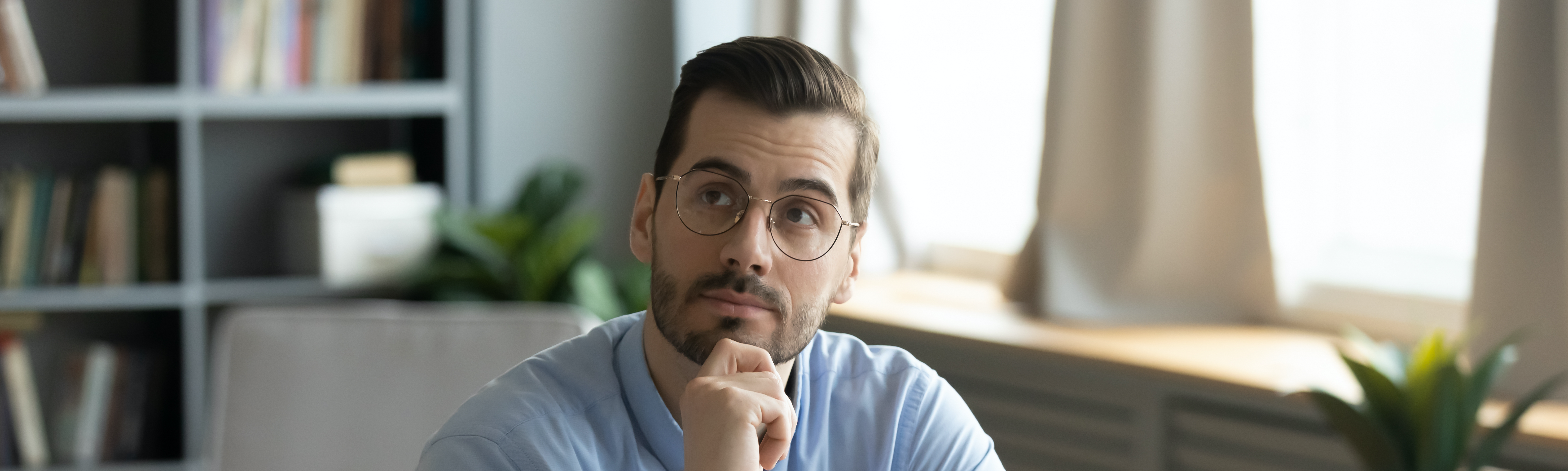 Neurodiversity: The New Frontier for Equitable Hiring in Education