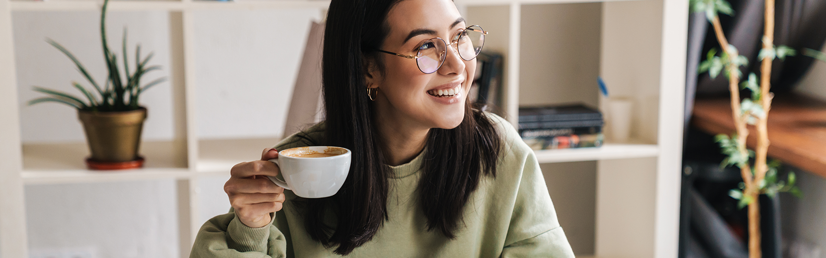 Higher Education Job Perks to Attract Millennial & Gen Z Talent