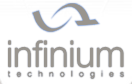 Infinium-Tech-grey