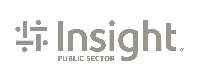 Insight Public Sector-grey copy