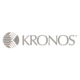 Kronos-grey
