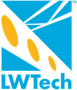 Lake Washington Institute logo