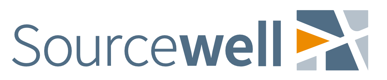 Sourcewell