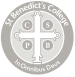 Logo-St-Benedict-St-John 1