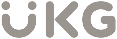 Logo-UKG