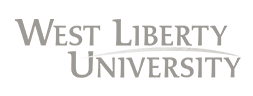Logo-WestLibertyUniversity-1