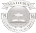 Madera-Unified-School-District 1