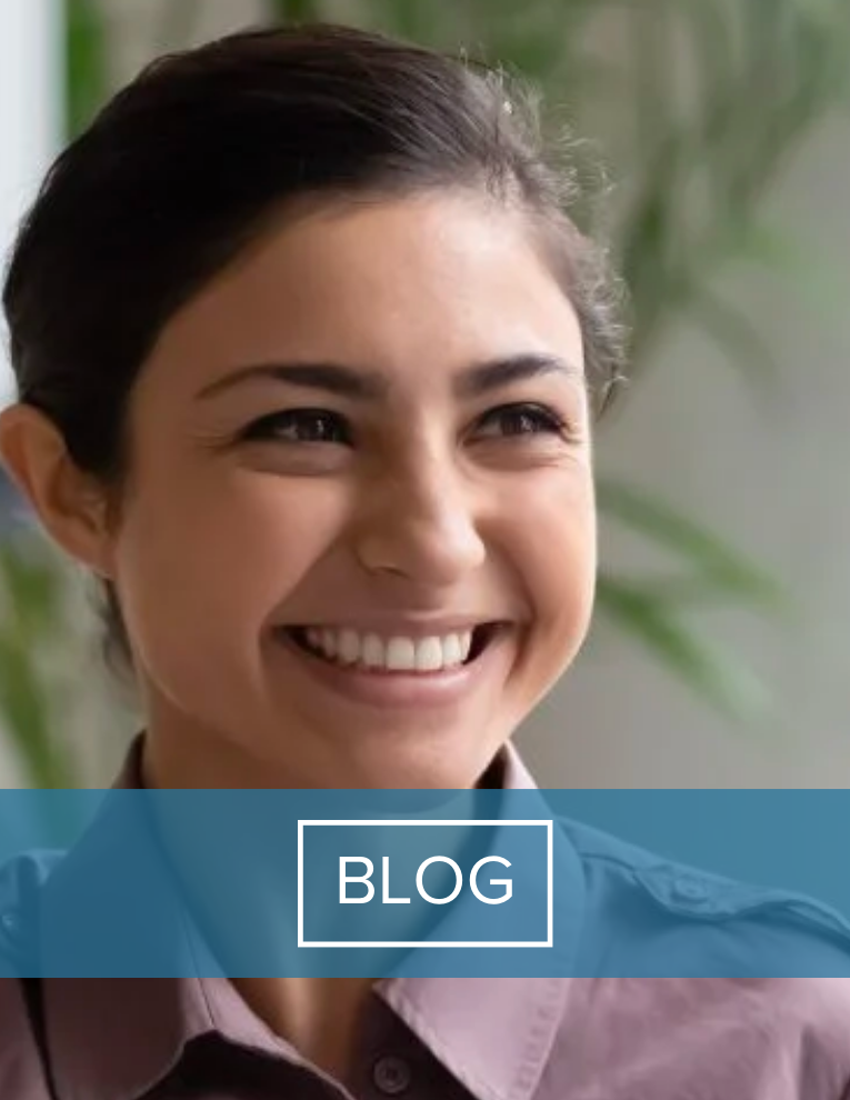 NEOED Blog - Insight