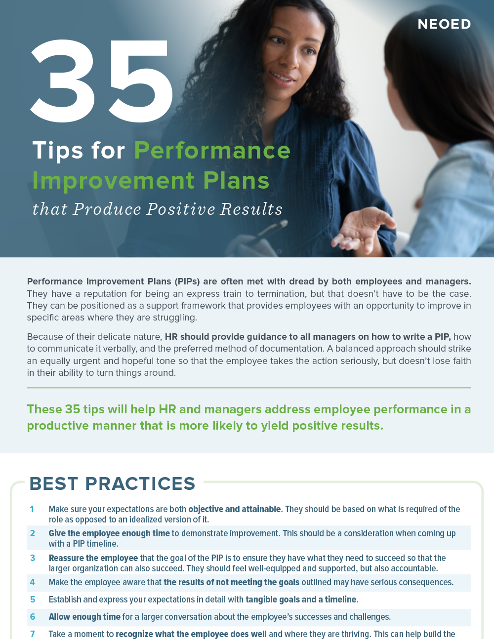 NEOED-35-Tips-for-PiP