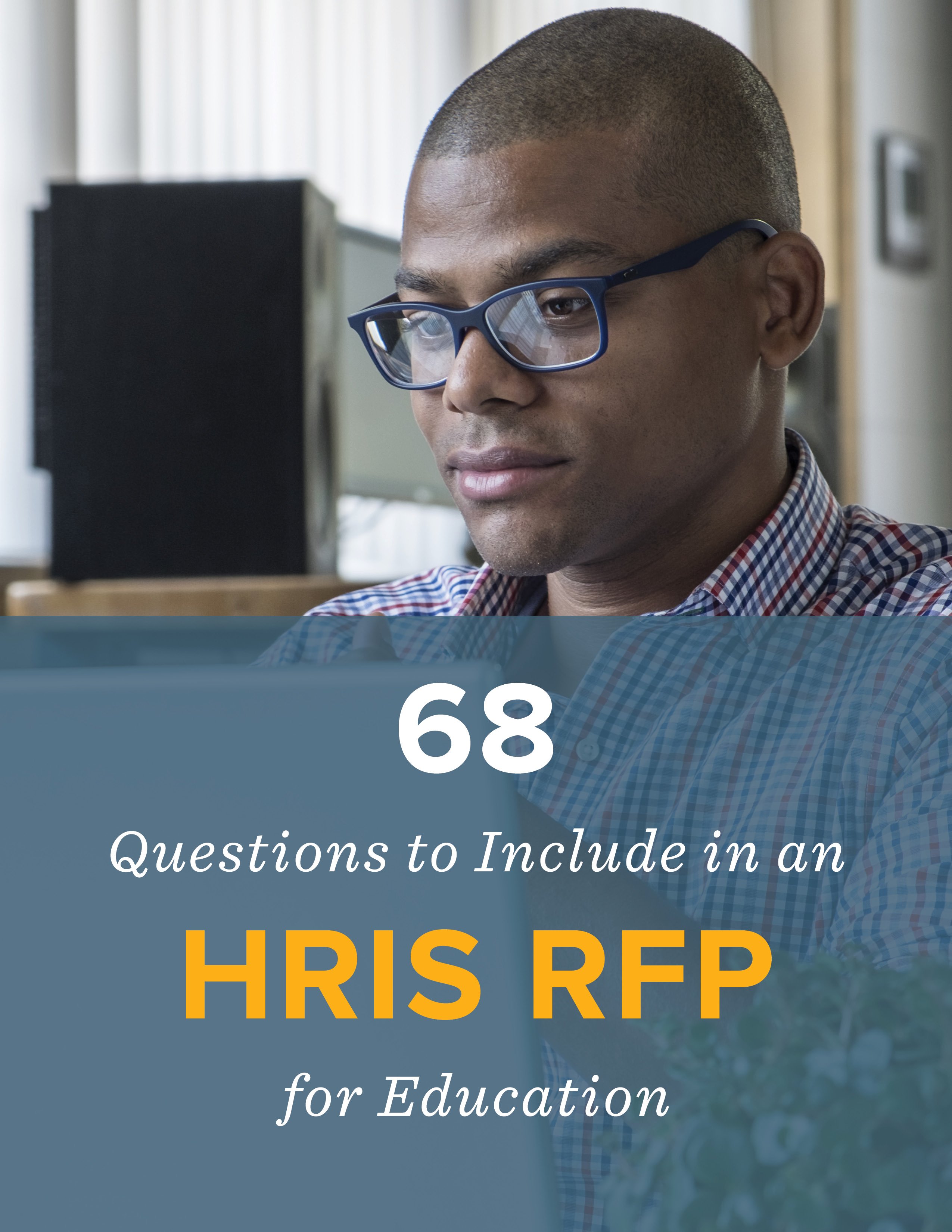 NEOED-68 Questions to Include in HRIS RFP thumbnail
