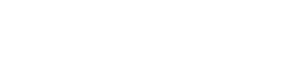NEOGOV-CONNECT-Logo-white-1