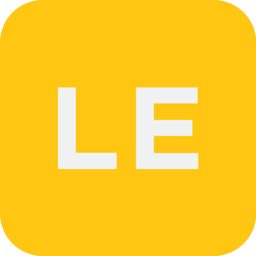 Learn Icon