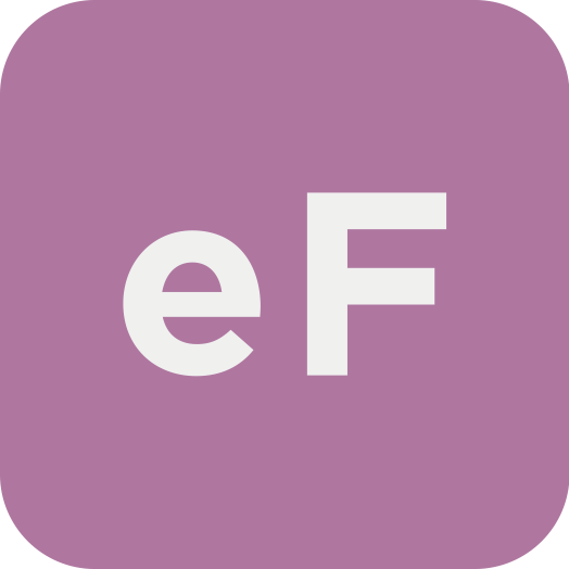 eForms Icon