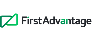 FirstAdvantage Logo