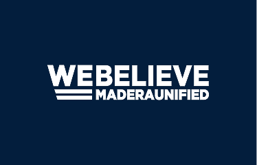 How Madera Unified School District streamlined recruitment and applicant testing in one online system