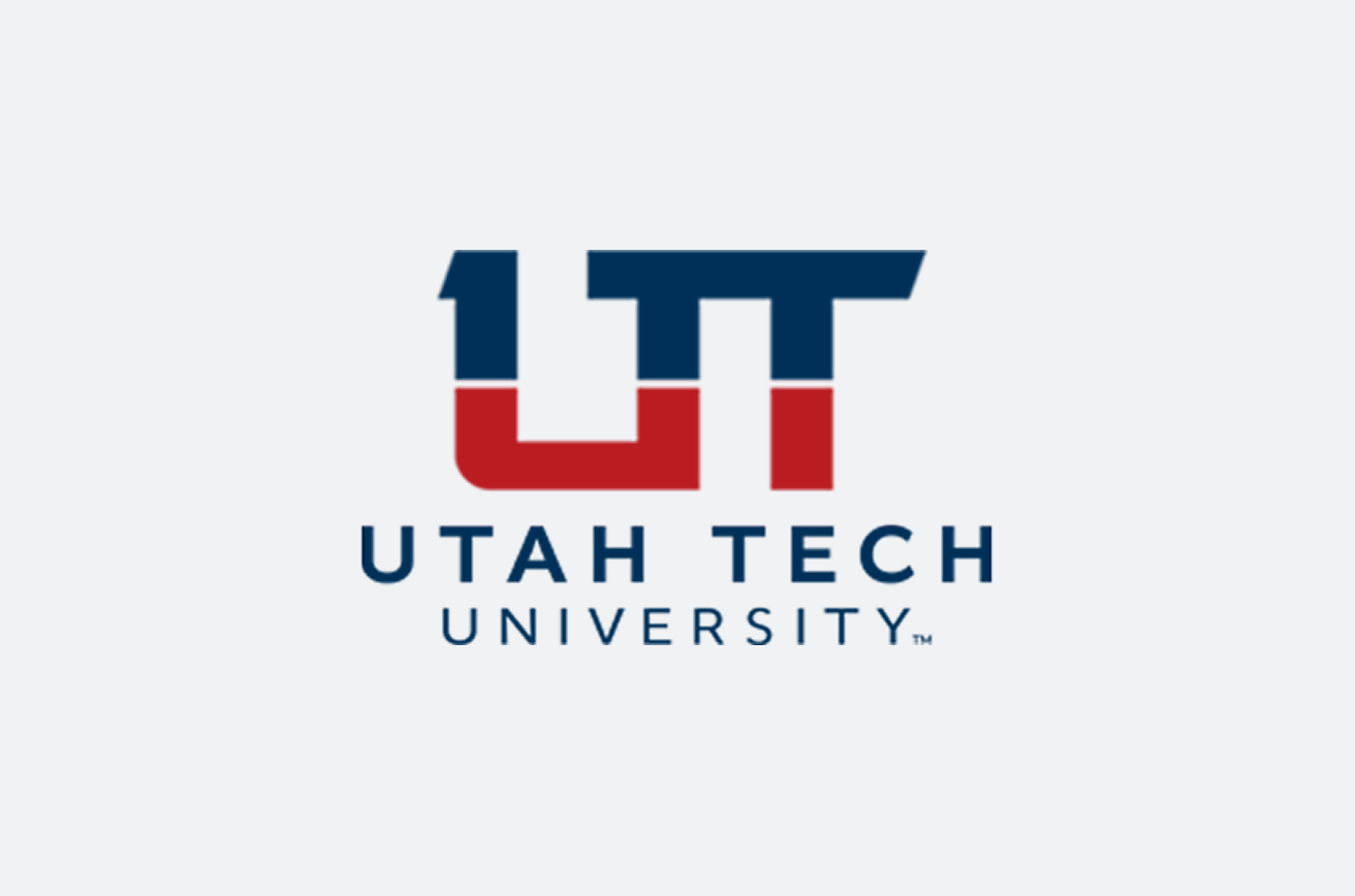 How Utah Tech University improved survey processes and standardized goal tracking