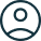 account_circle