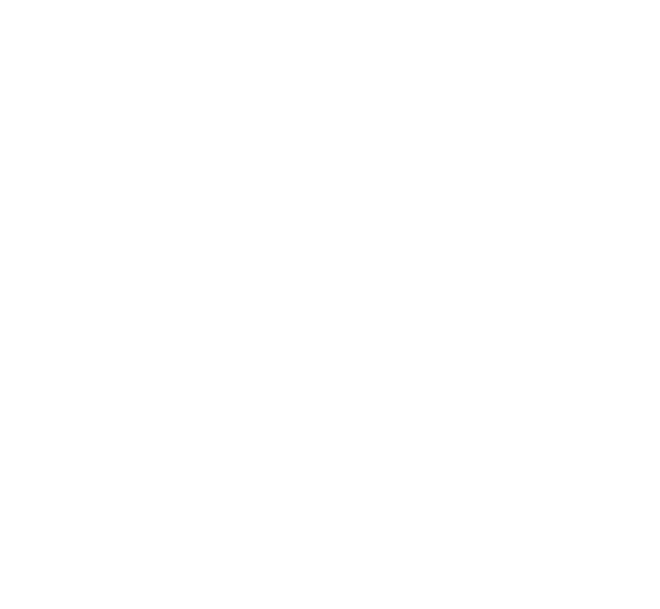 SchoolJobs-bug-White-1