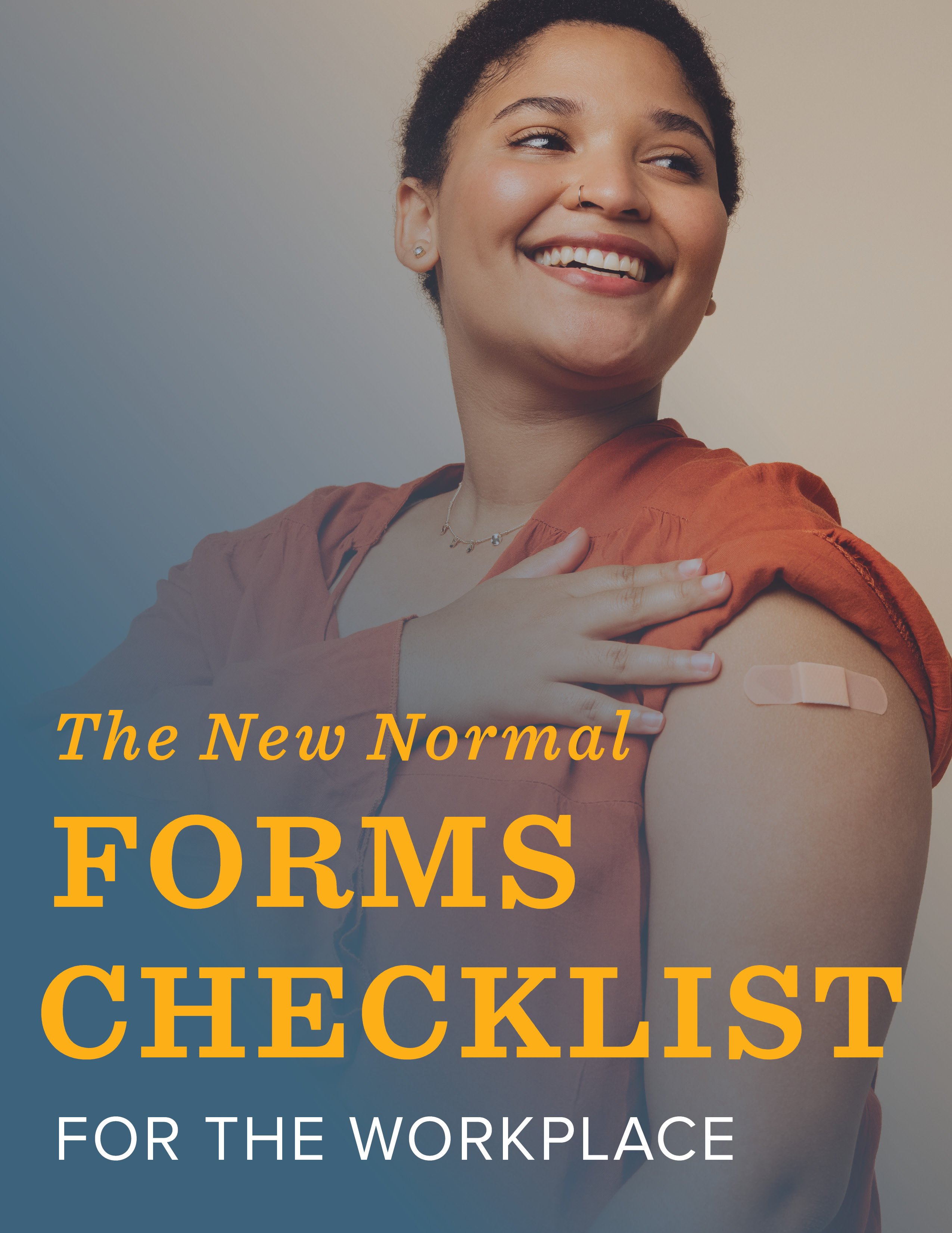 Vaccination-Checklist-Thumb