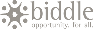biddle-logo-grey
