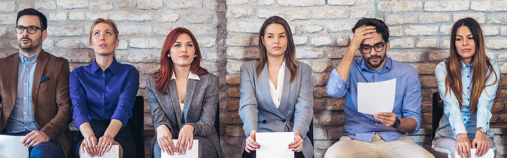 5 Ways Educational Institutions Can Streamline Summer Hiring with Digital Onboarding