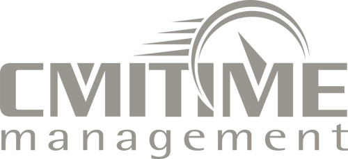 CMI Time Management