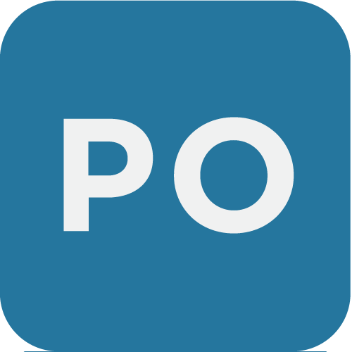 icon-policy
