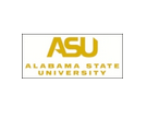 01_alabama_state_university