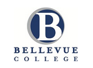 06_bellevue_college