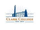 12_clark_college