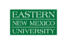 17_eastern_new_mexico_univerity