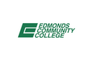 18_edmonds_community_college