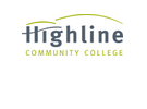 24_highline_community_college