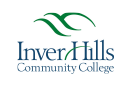 27_inver_hills_community_college