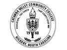 Catawba-Valley-Community-College