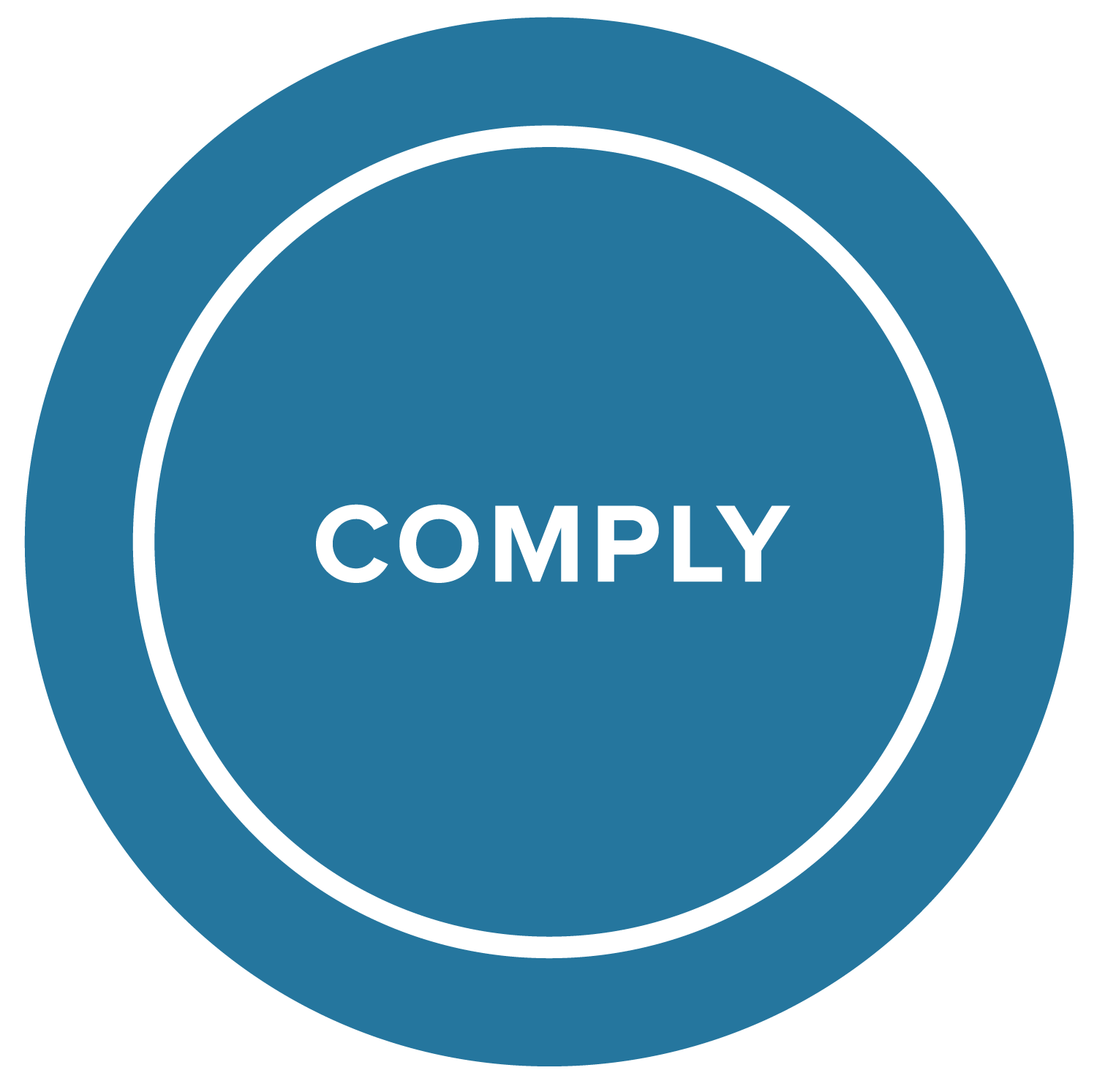 module-comply-1