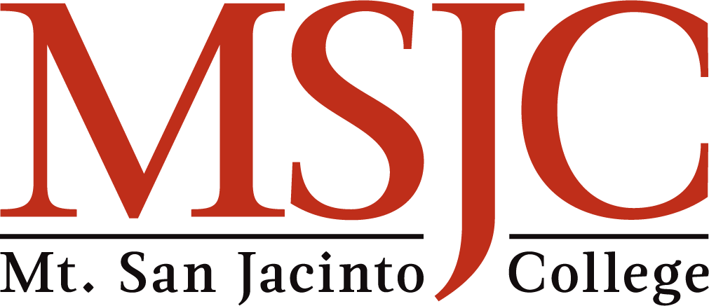 mt-san-jacinto-college