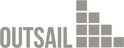 outsail-logo-grey