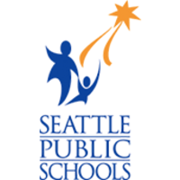 seattle-public-schools