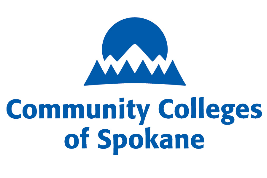 spokane-community-colleges