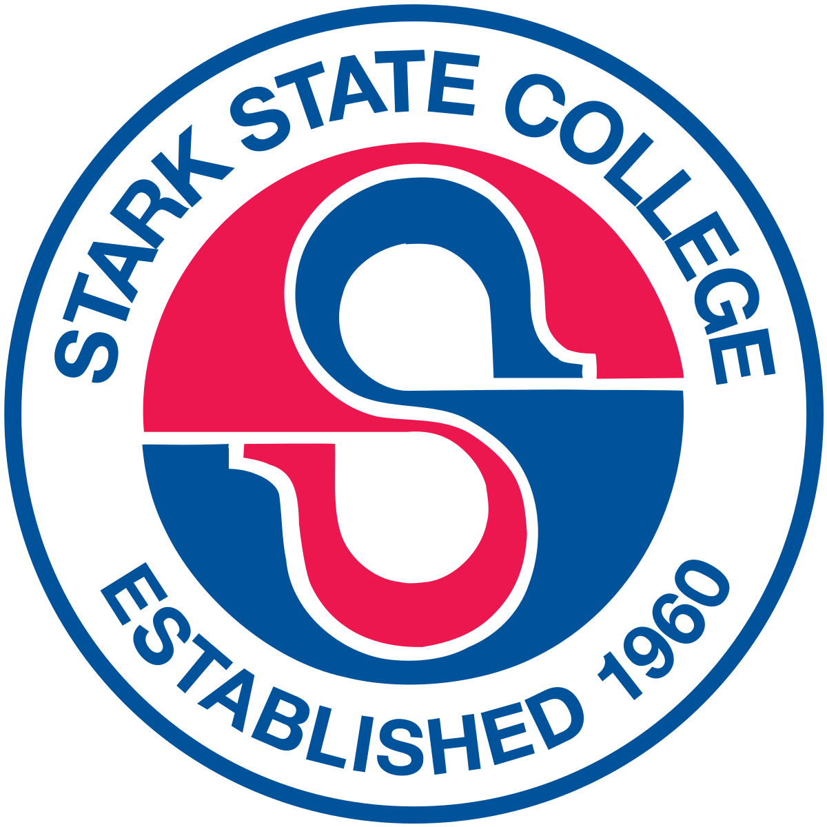 stark-state-college