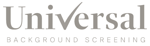 universal-background-screening-logo-grey