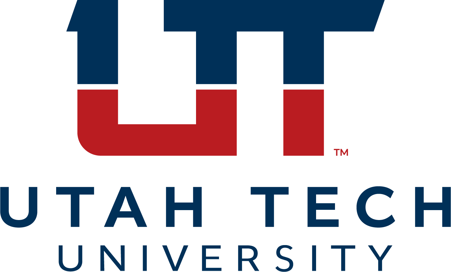 utah-tech-university-logo