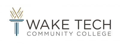 wake-tech