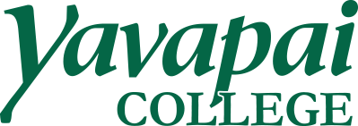 yavapai-college